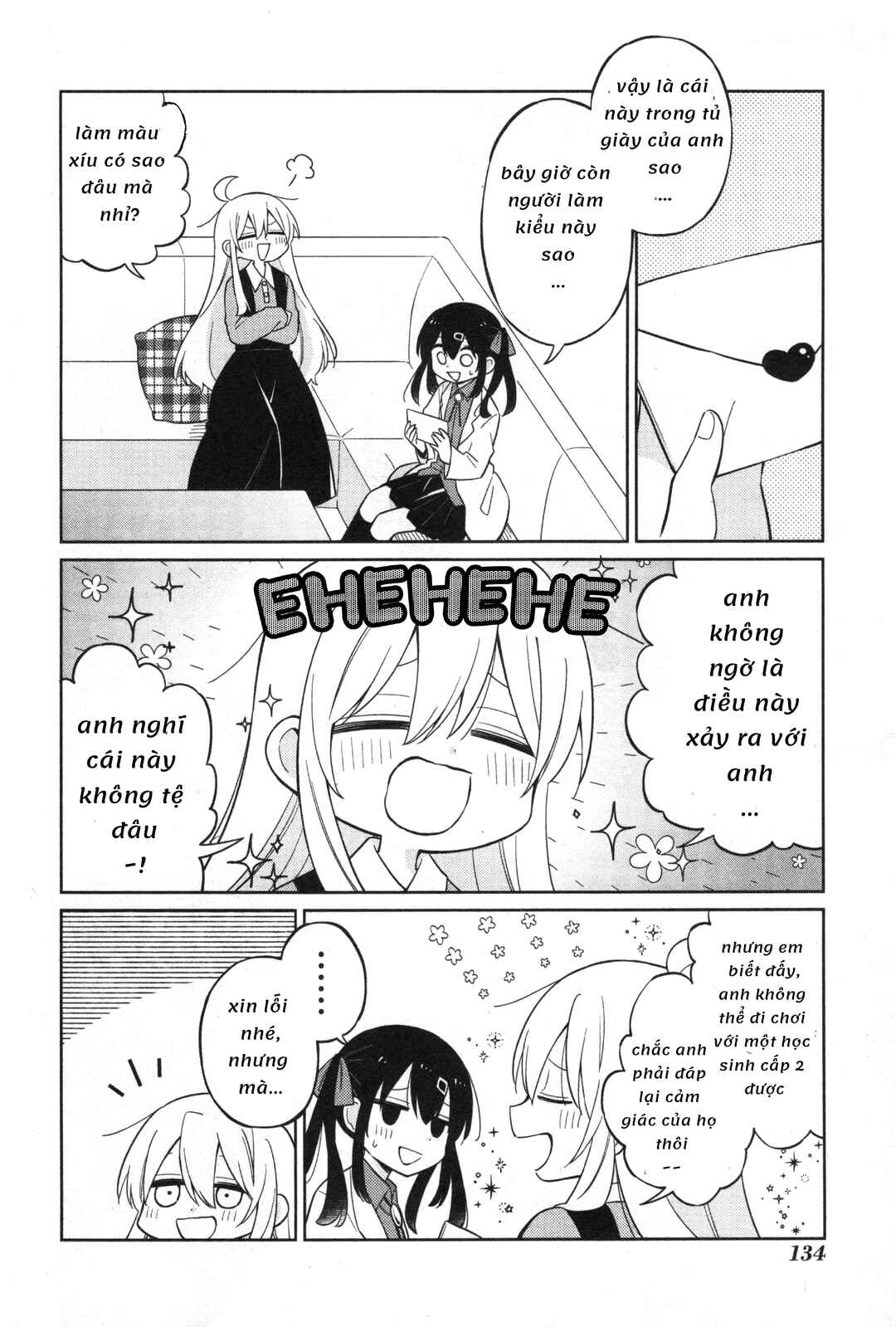 Chapter 13 - Page 4