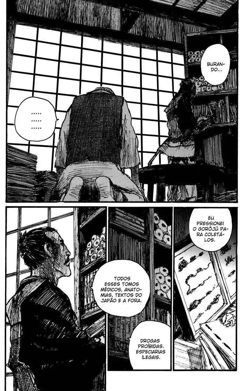 Chapter 104 - Page 18