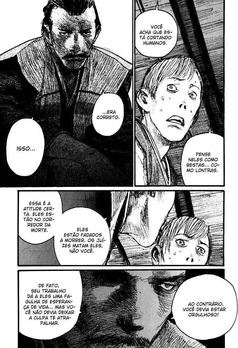 Chapter 104 - Page 25