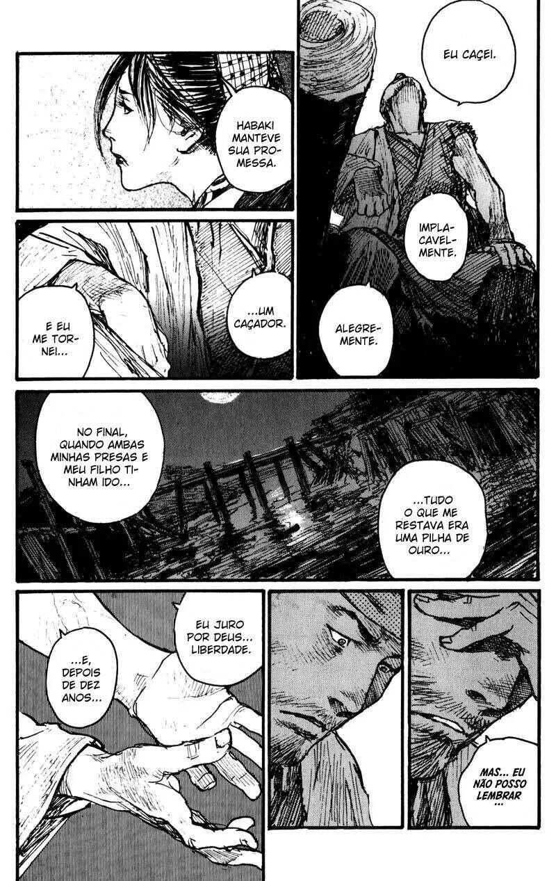 Chapter 104 - Page 9