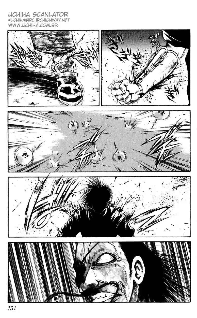 Chapter 186 - Page 1
