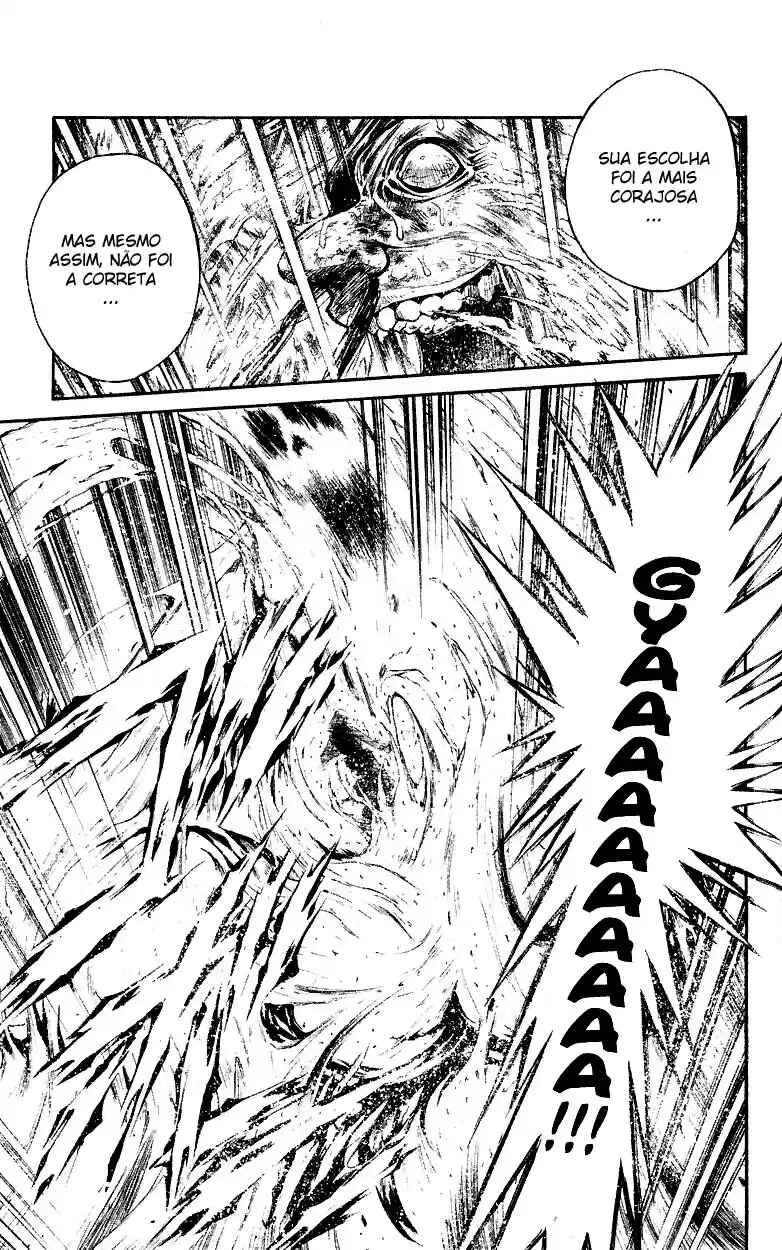 Chapter 186 - Page 16