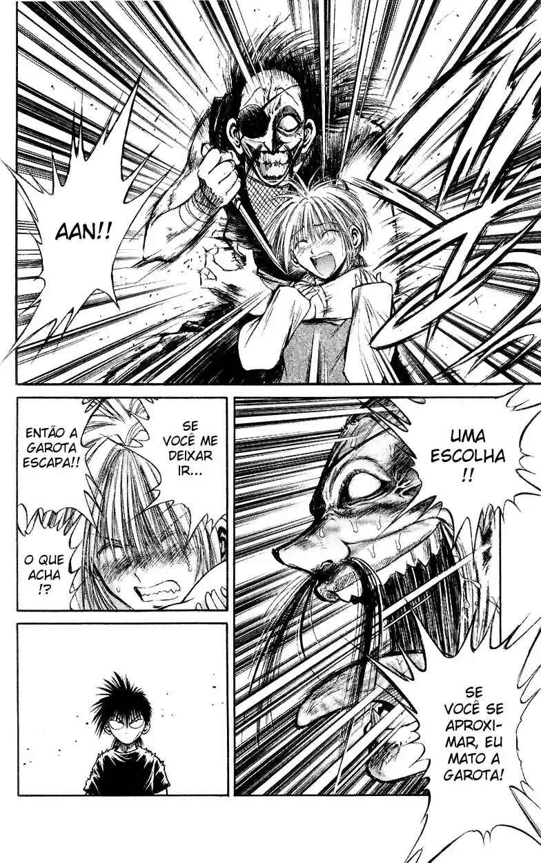 Chapter 186 - Page 4