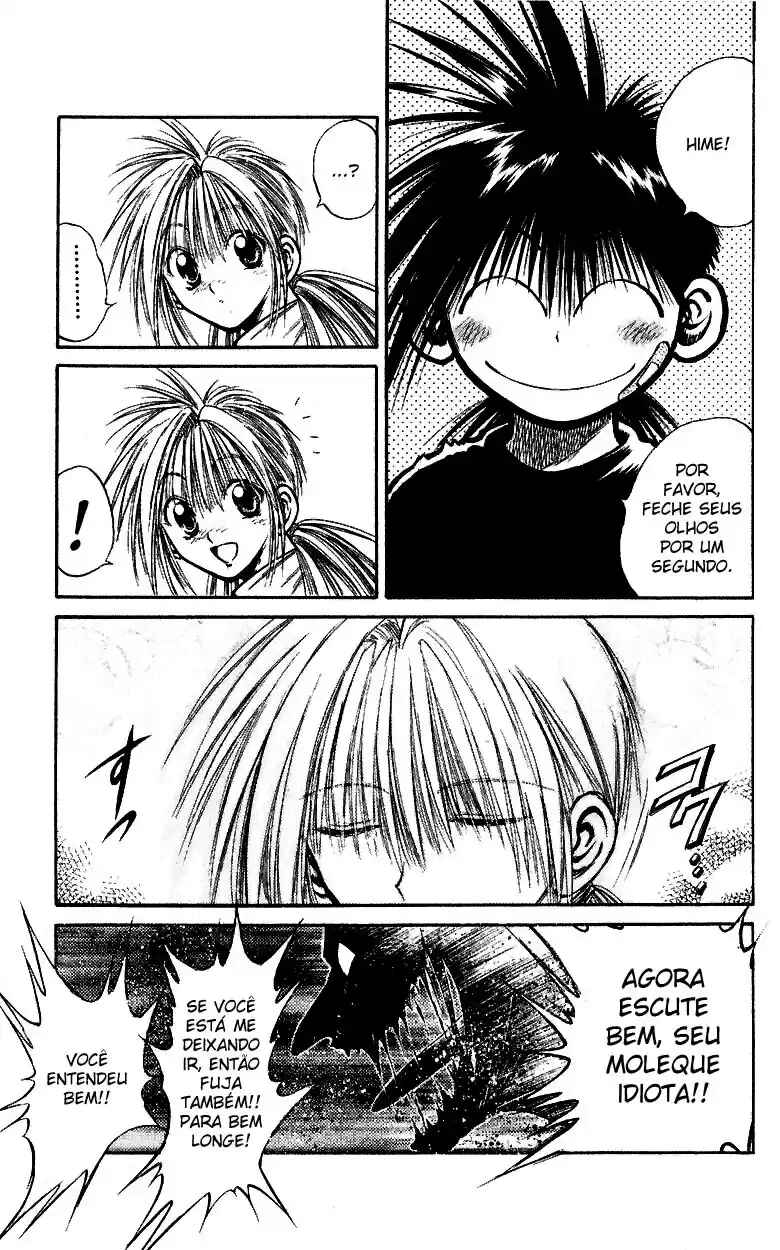 Chapter 186 - Page 5