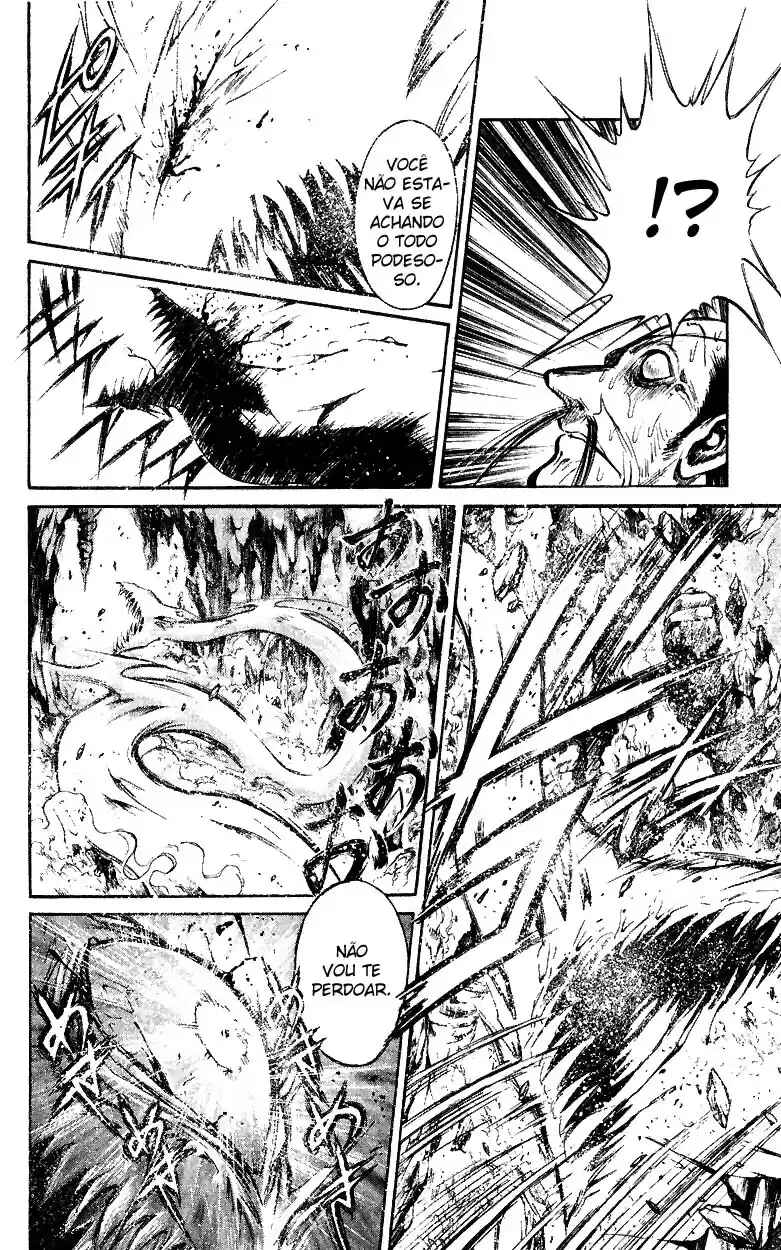 Chapter 186 - Page 7