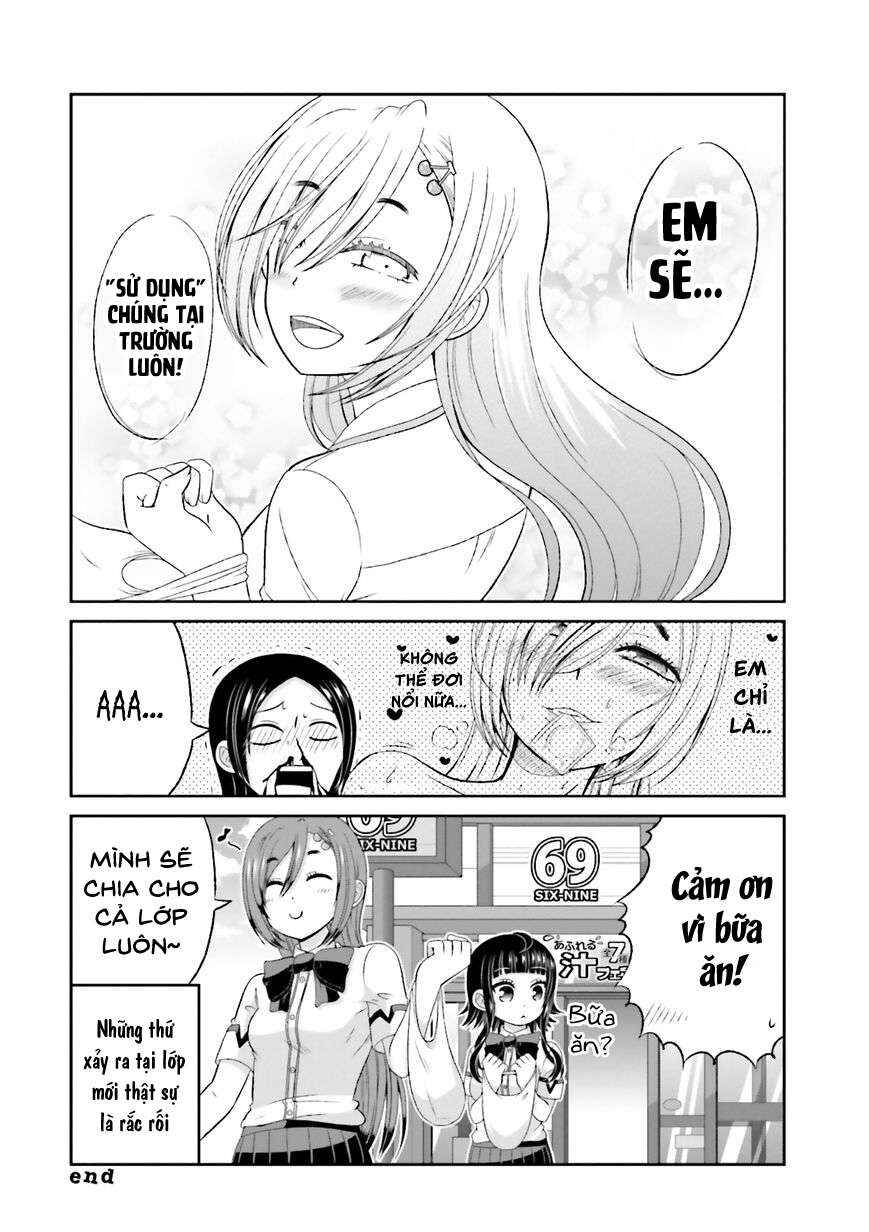 Chapter 47 - Page 10