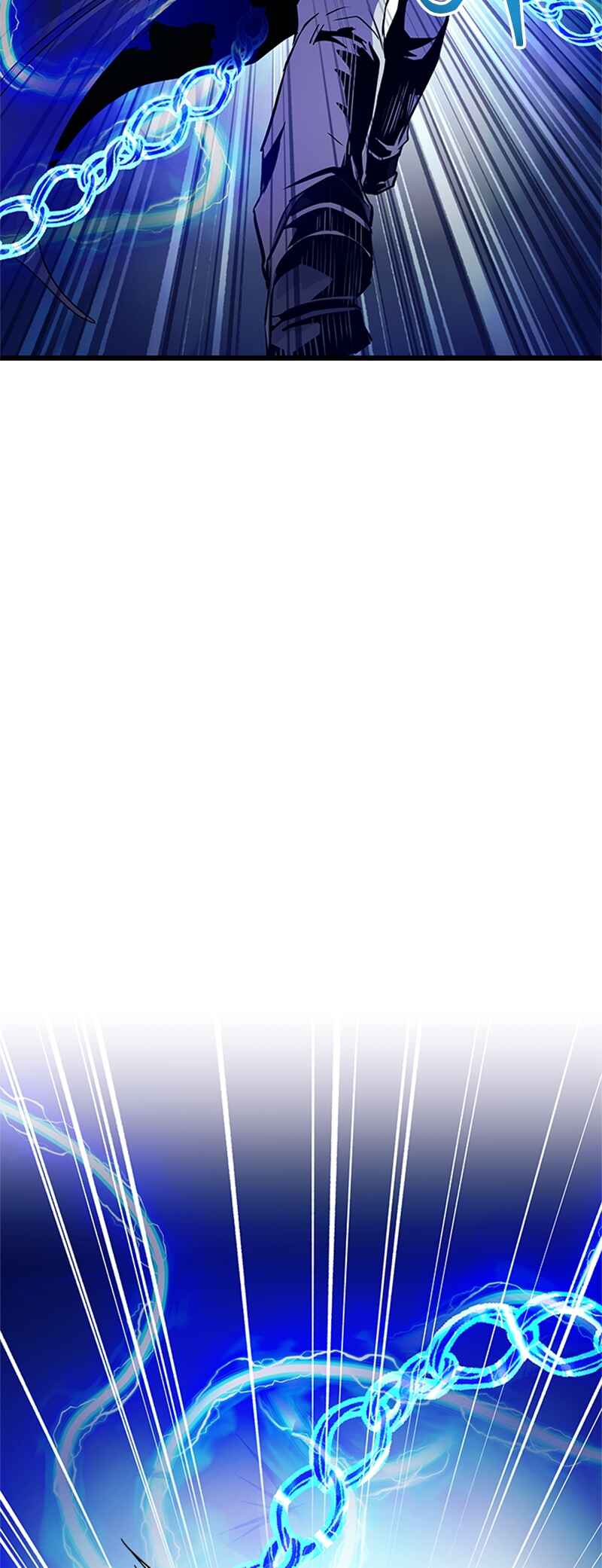 Chapter 93 - Page 12
