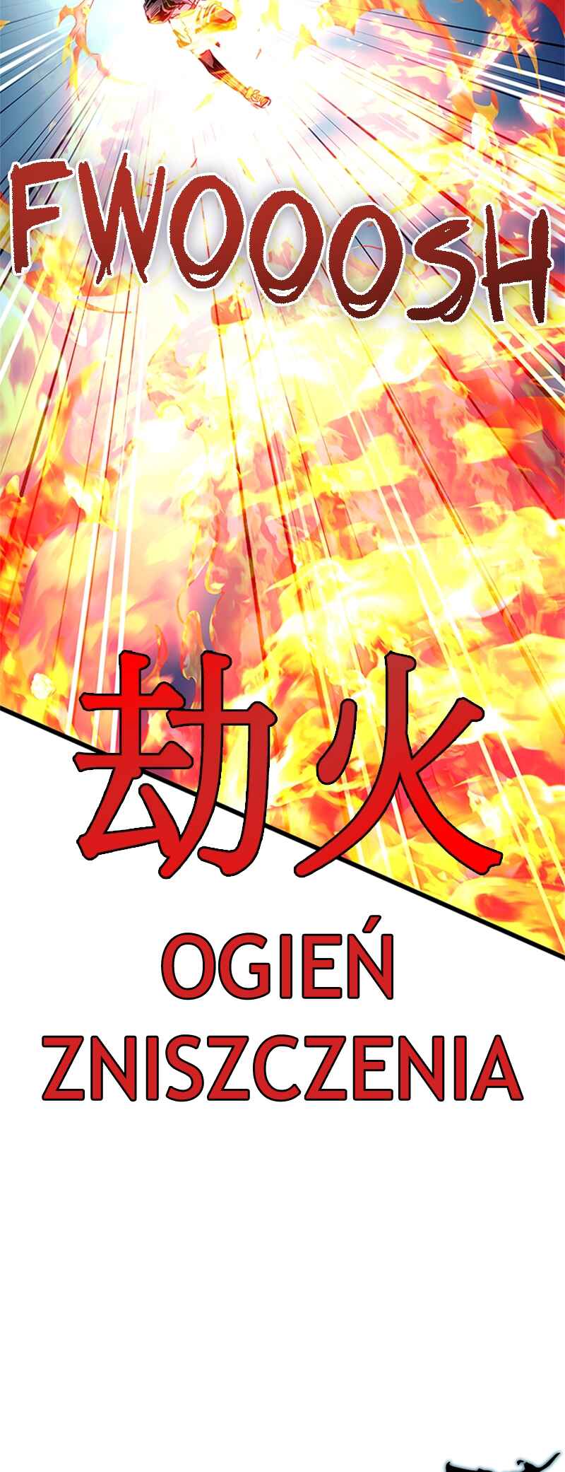Chapter 93 - Page 19