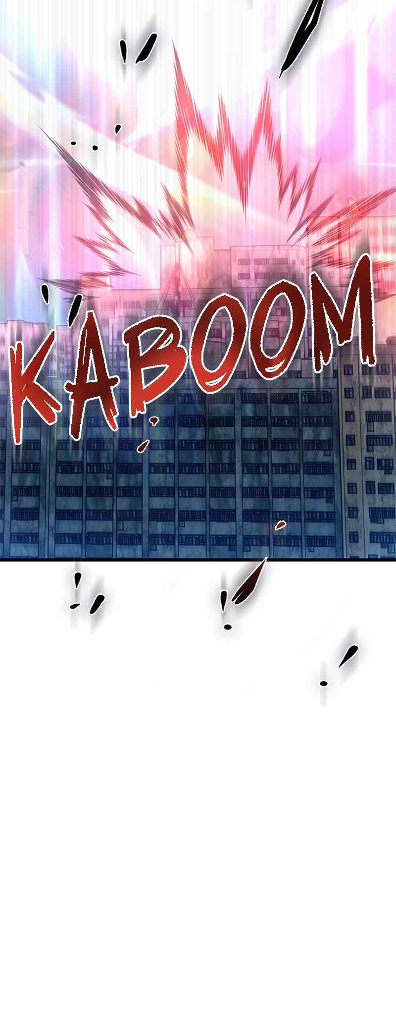 Chapter 93 - Page 23