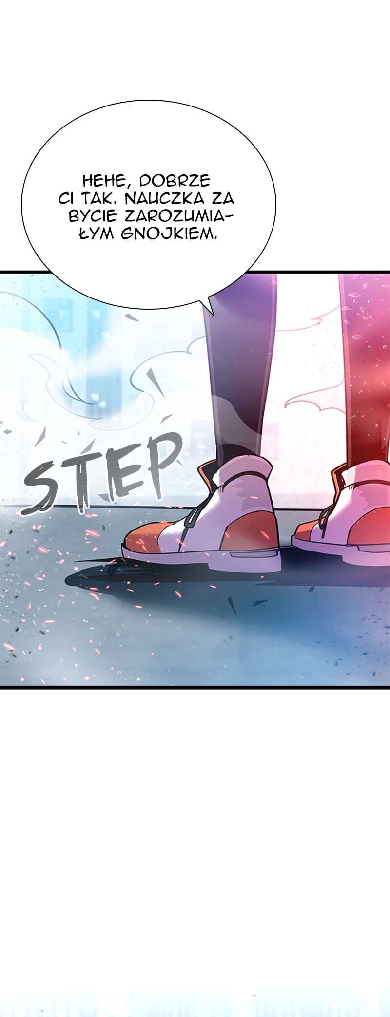Chapter 93 - Page 25