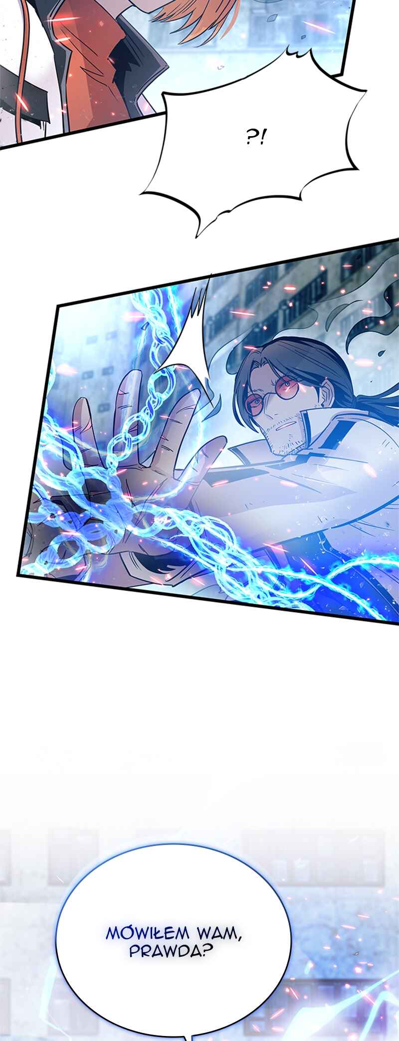 Chapter 93 - Page 28