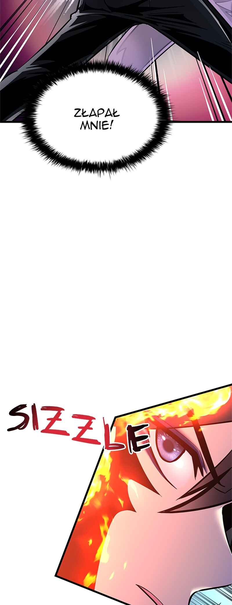 Chapter 93 - Page 3