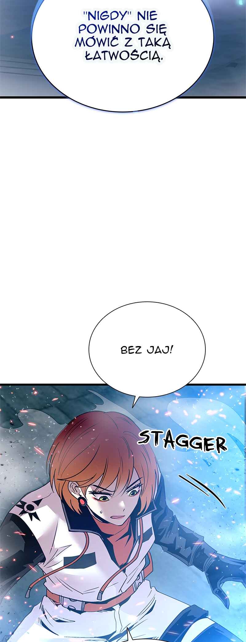 Chapter 93 - Page 30