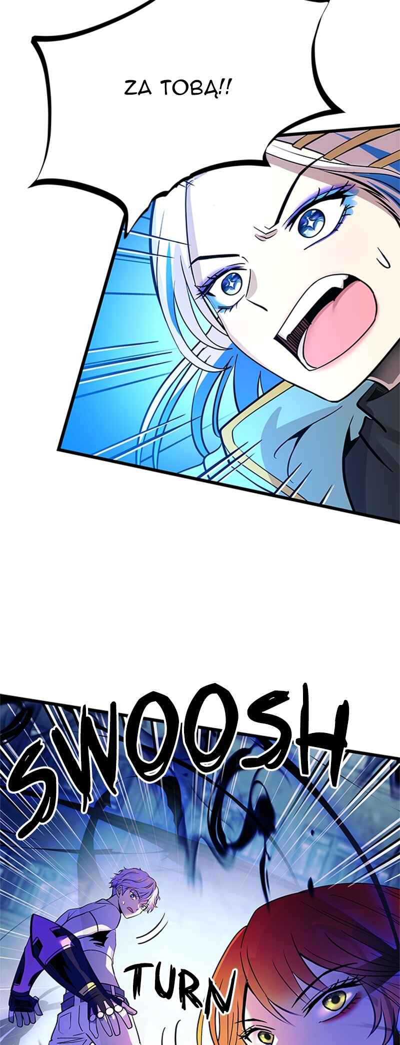 Chapter 93 - Page 35