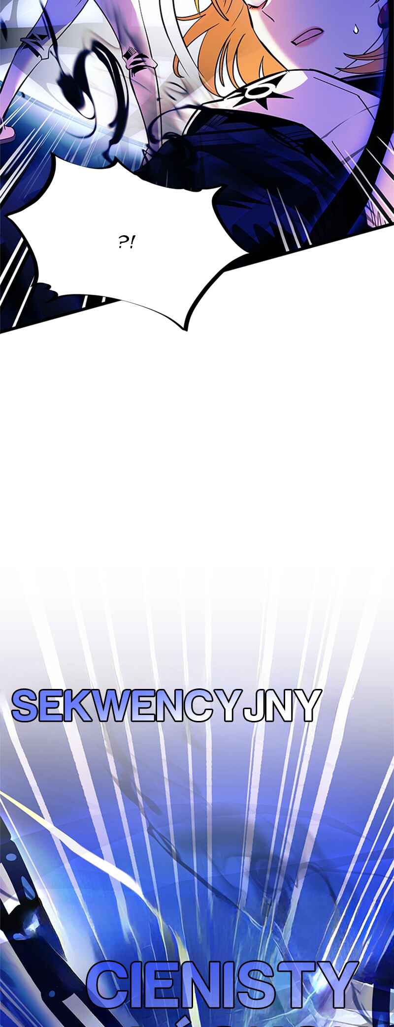 Chapter 93 - Page 36