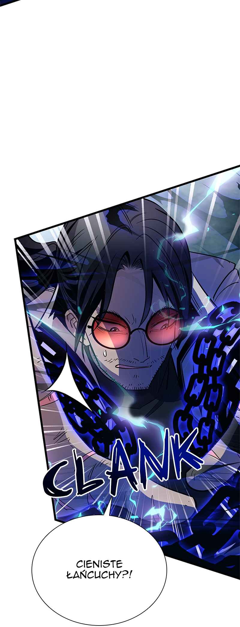 Chapter 93 - Page 39