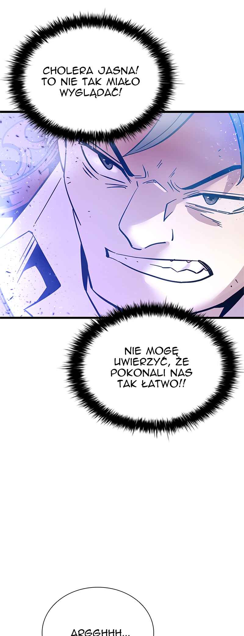 Chapter 93 - Page 45