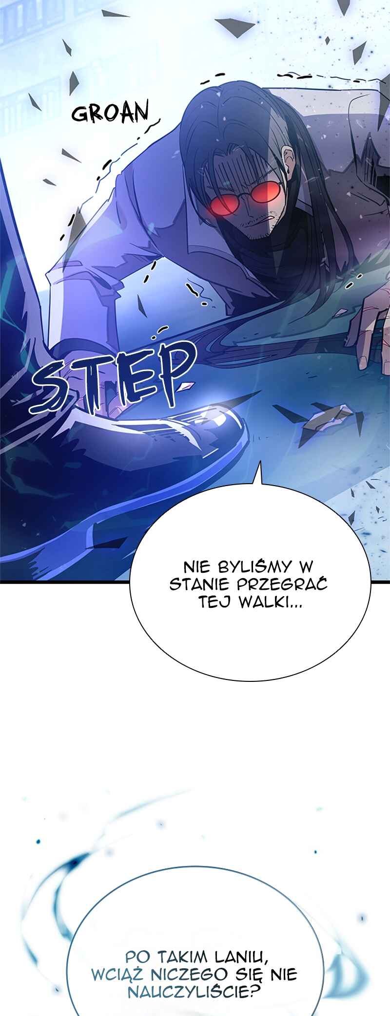 Chapter 93 - Page 47