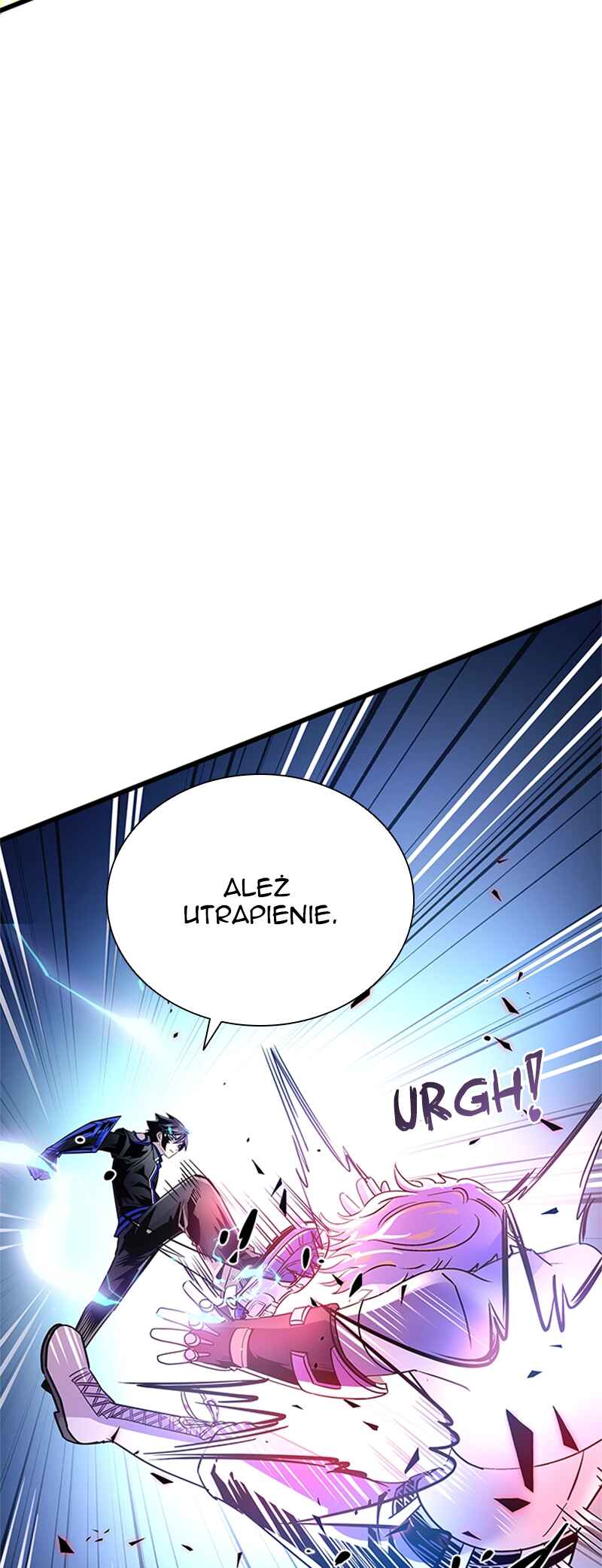 Chapter 93 - Page 5