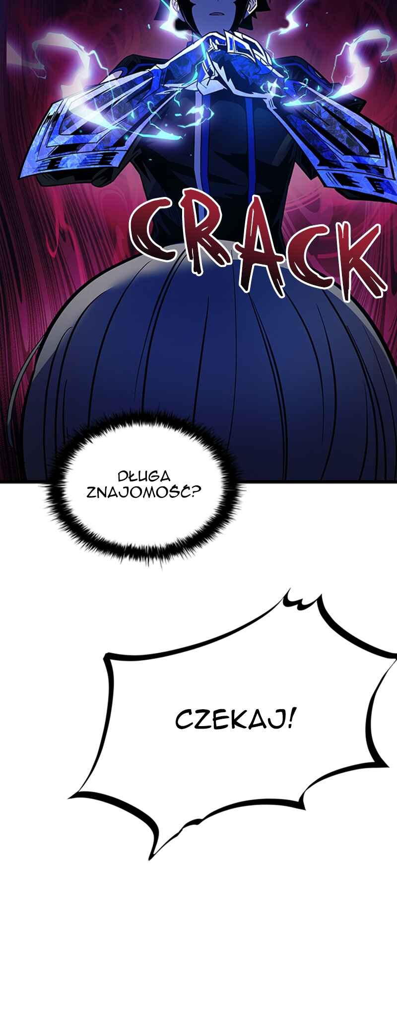Chapter 93 - Page 57