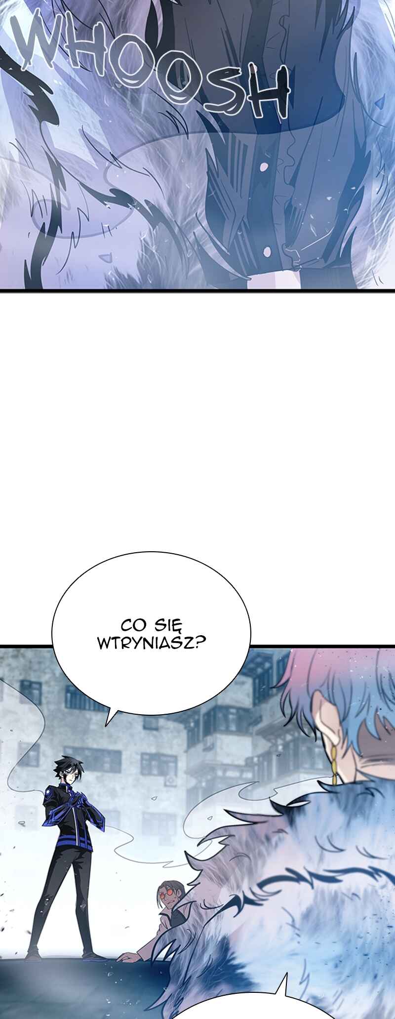 Chapter 93 - Page 60