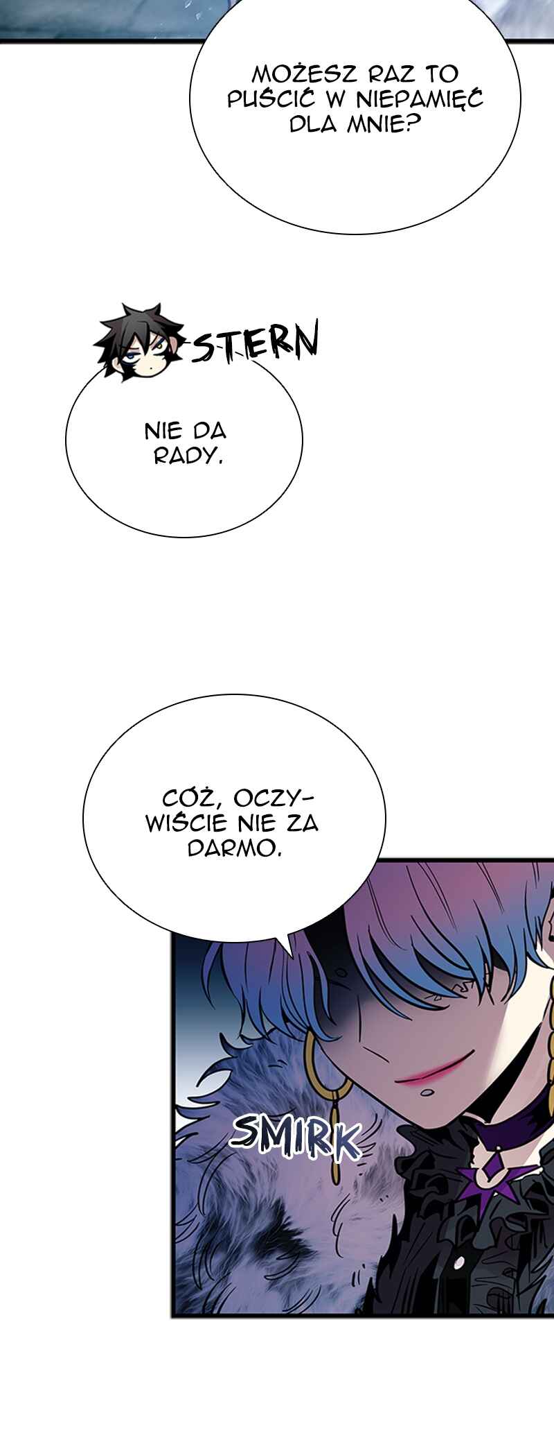 Chapter 93 - Page 61