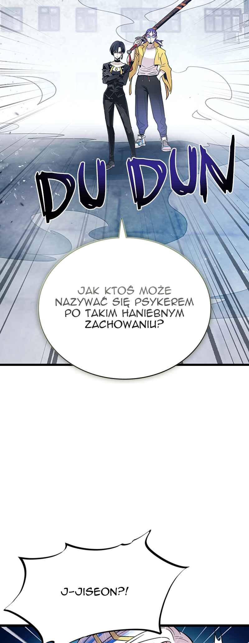 Chapter 93 - Page 68