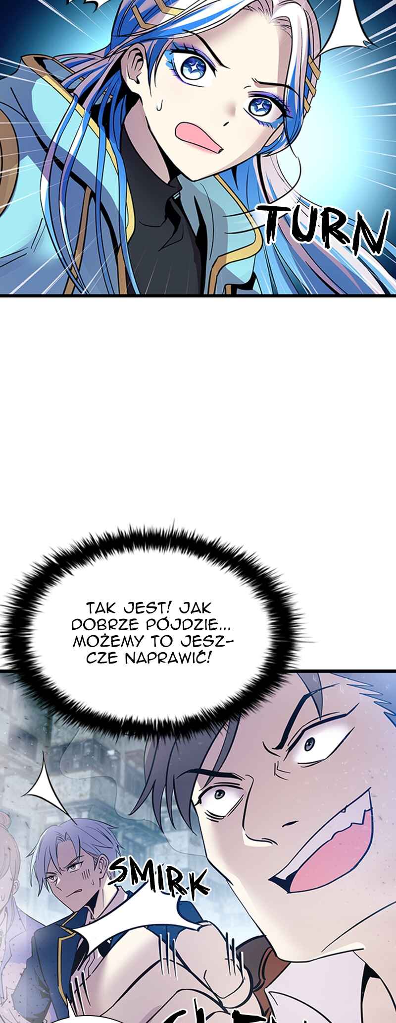 Chapter 93 - Page 69