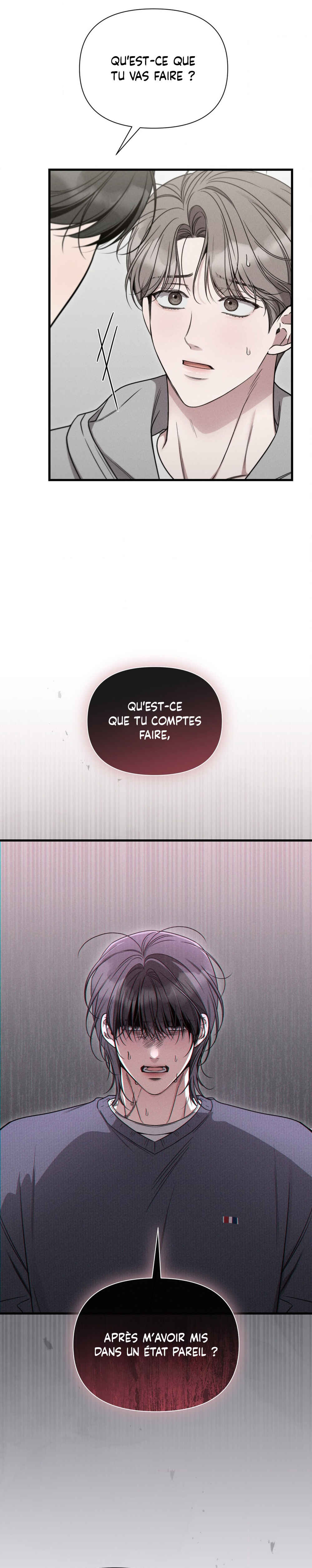 Chapter 19 - Page 20
