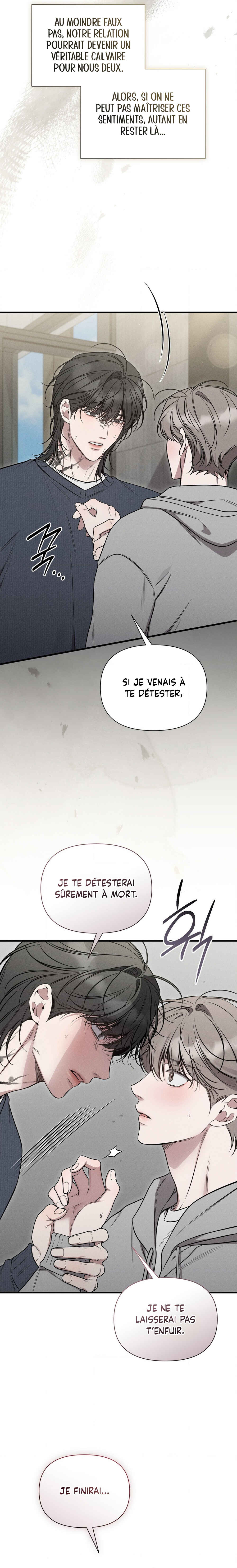 Chapter 19 - Page 26