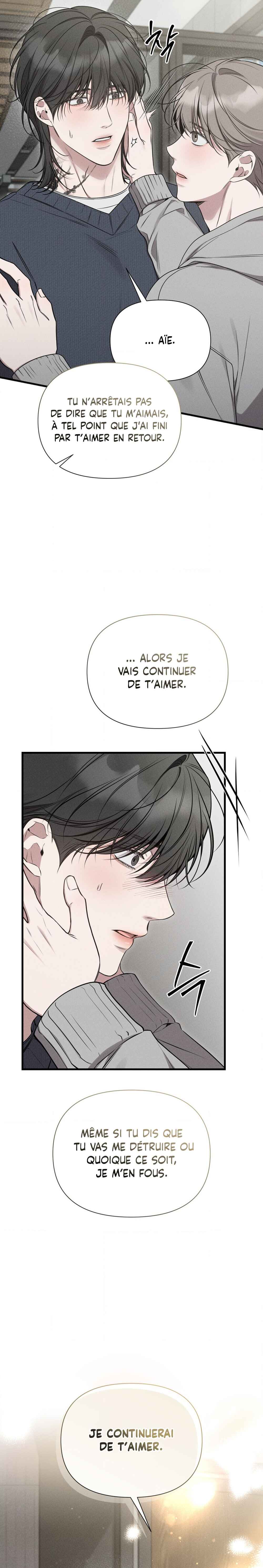 Chapter 19 - Page 28