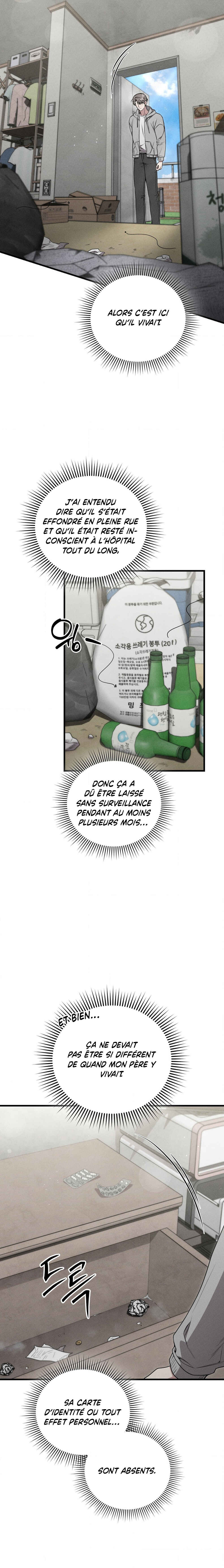 Chapter 19 - Page 4