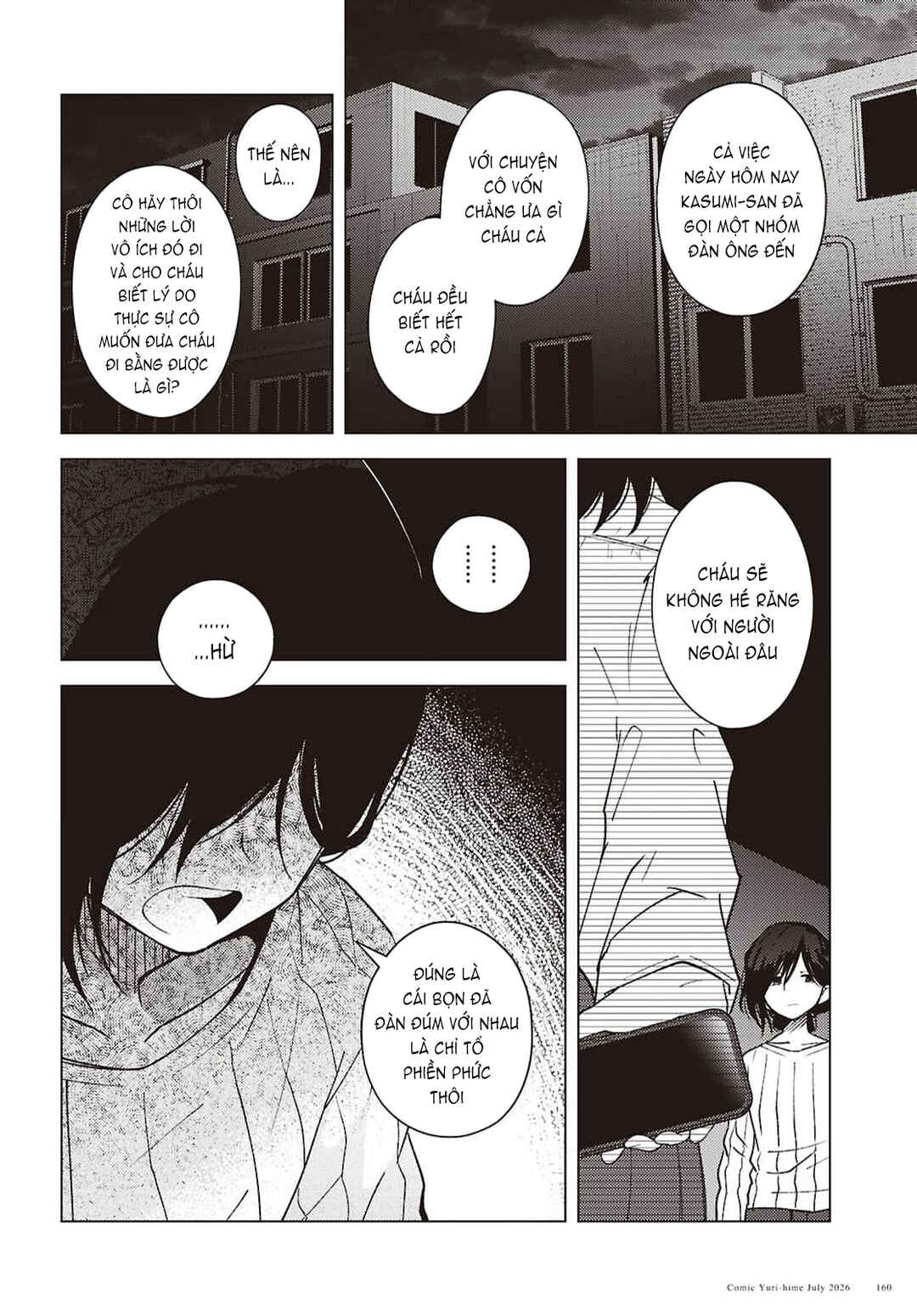 Chapter 9 - Page 7