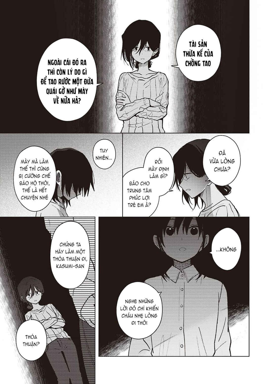 Chapter 9 - Page 8