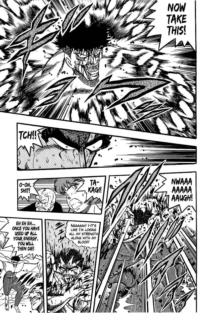Chapter 229 - Page 10