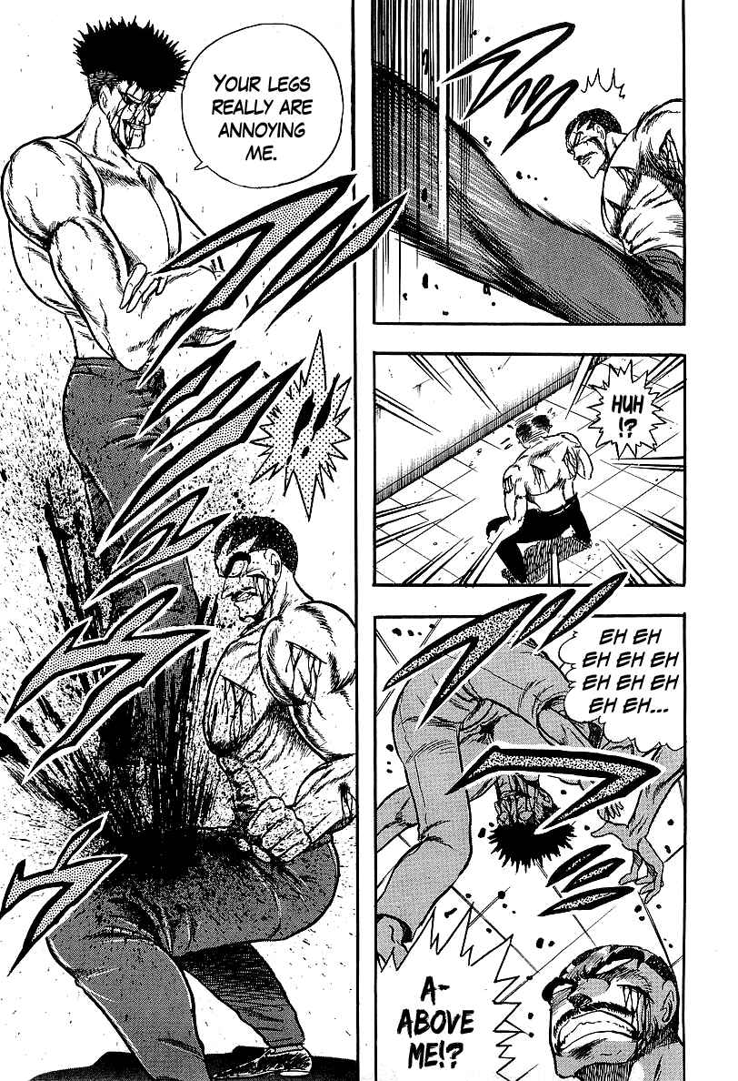 Chapter 229 - Page 12