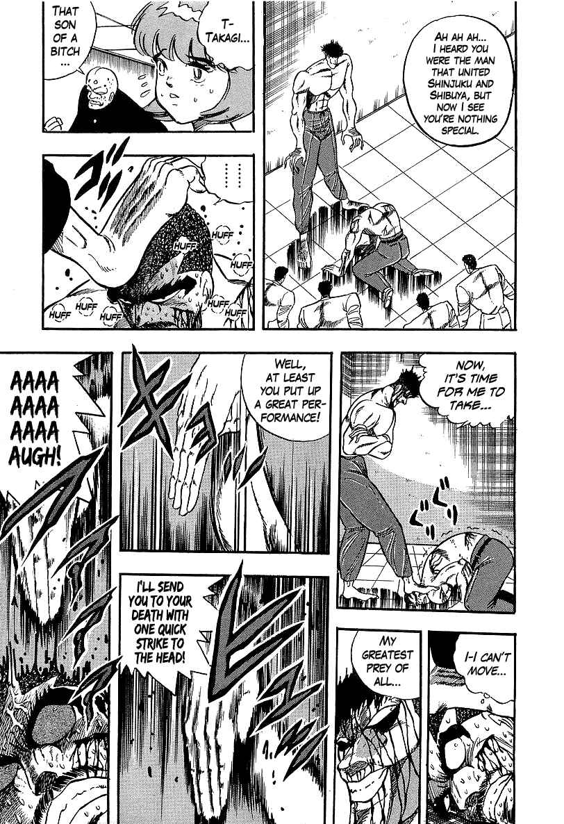 Chapter 229 - Page 14