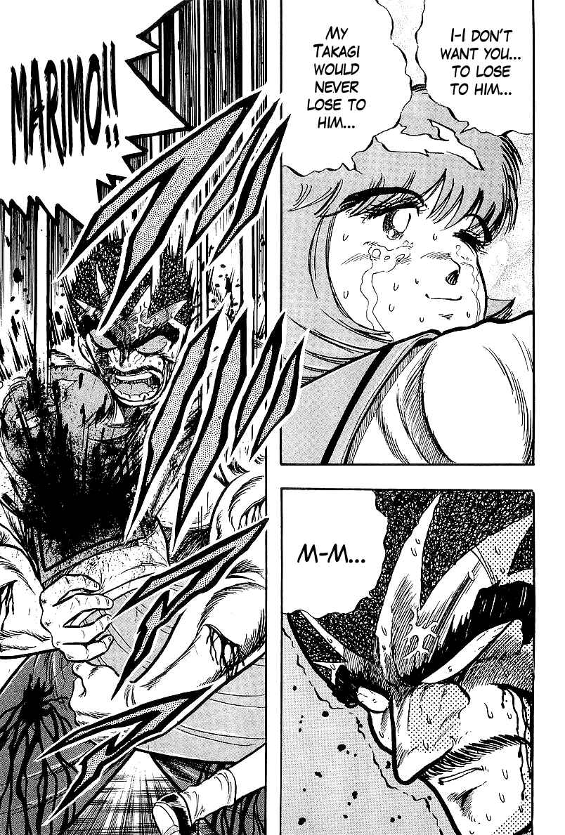 Chapter 229 - Page 16