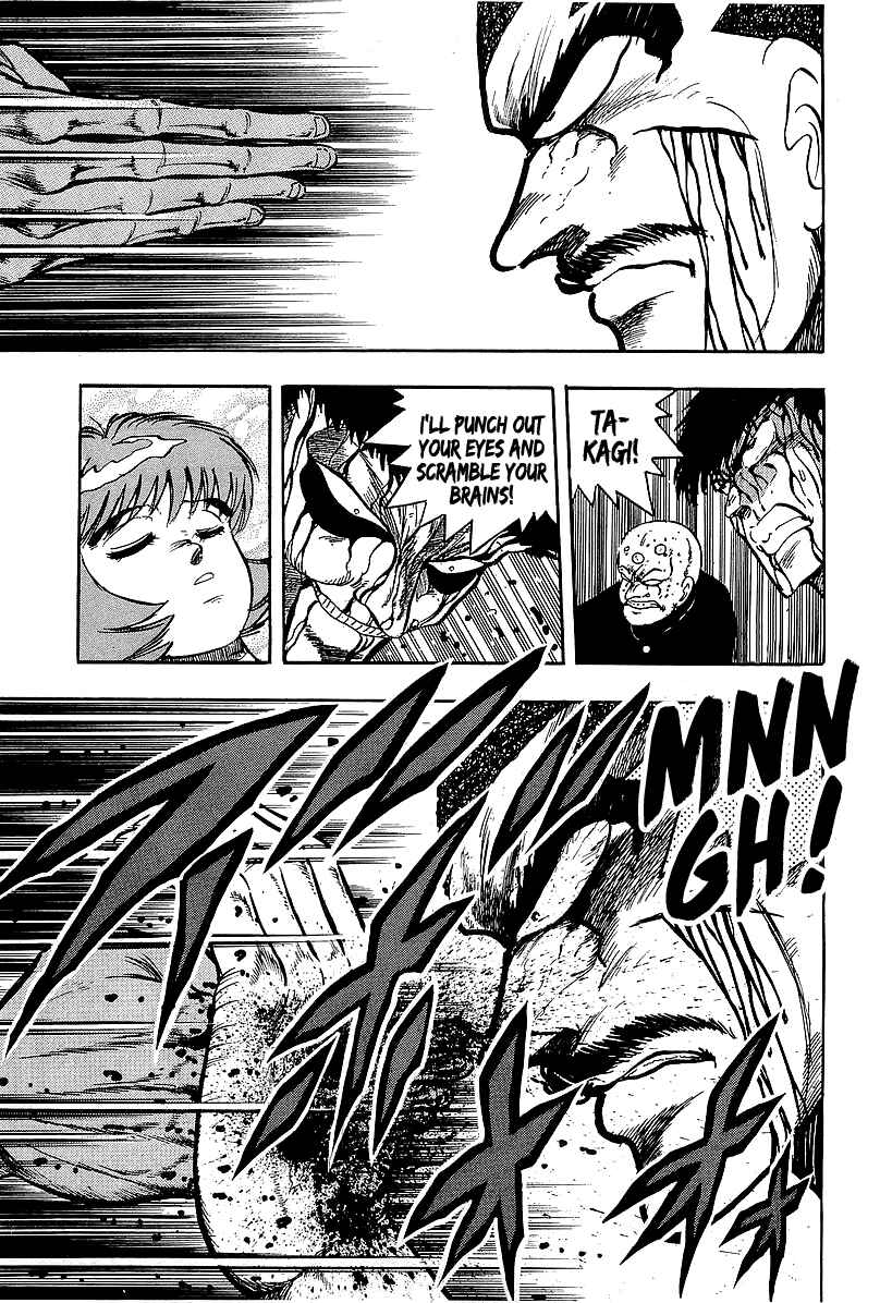 Chapter 229 - Page 20