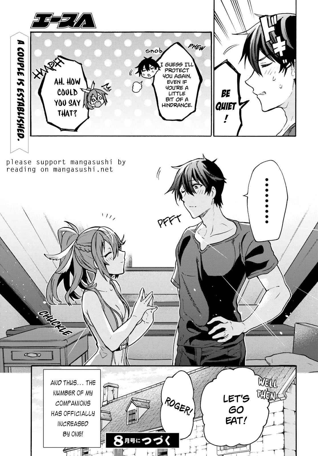 Chapter 4.3 - Page 10