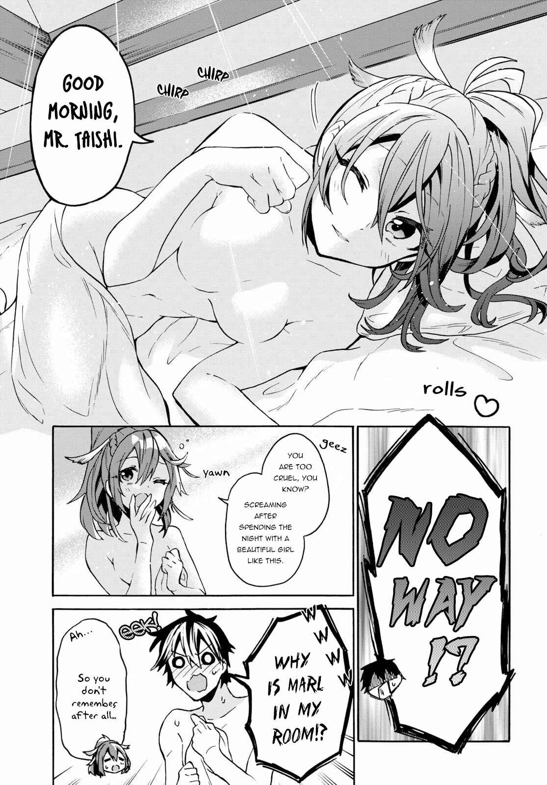 Chapter 4.3 - Page 2