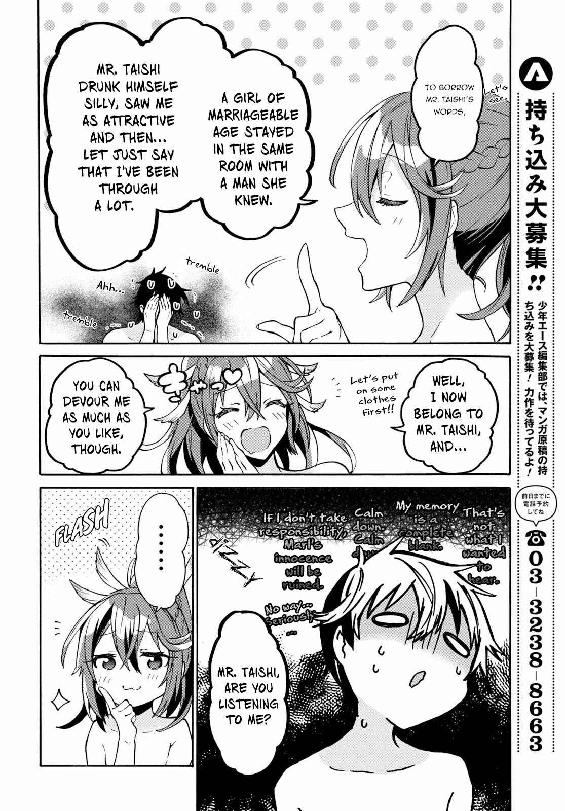 Chapter 4.3 - Page 3