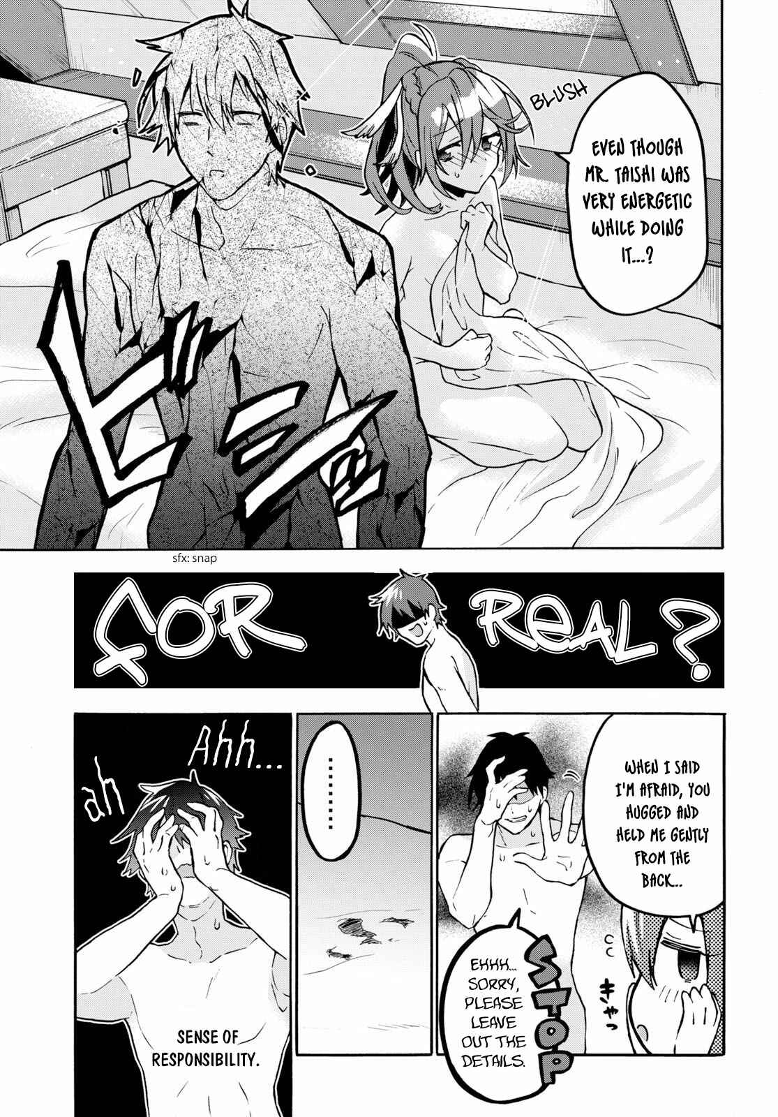 Chapter 4.3 - Page 4