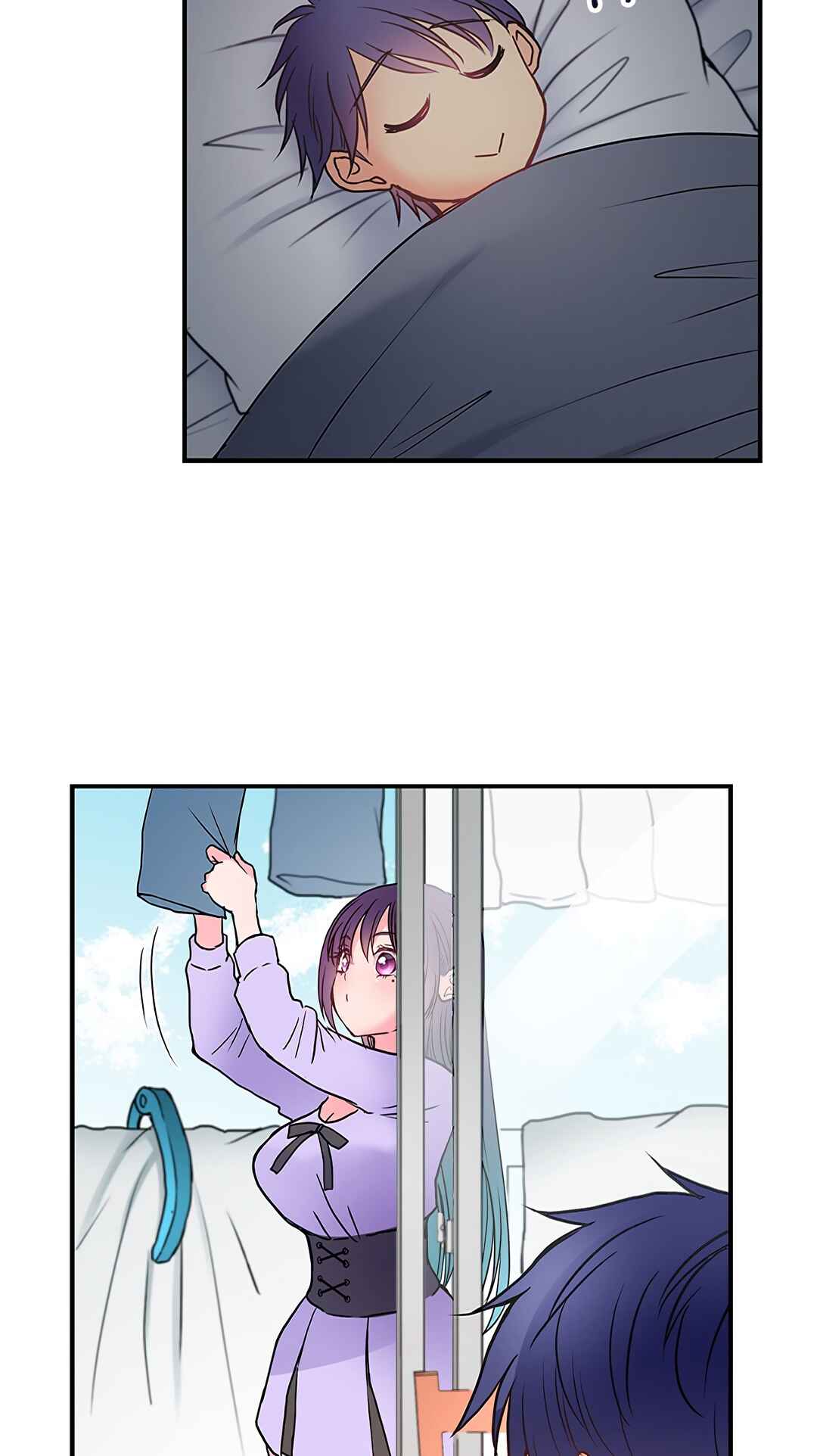 Chapter 9 - Page 11