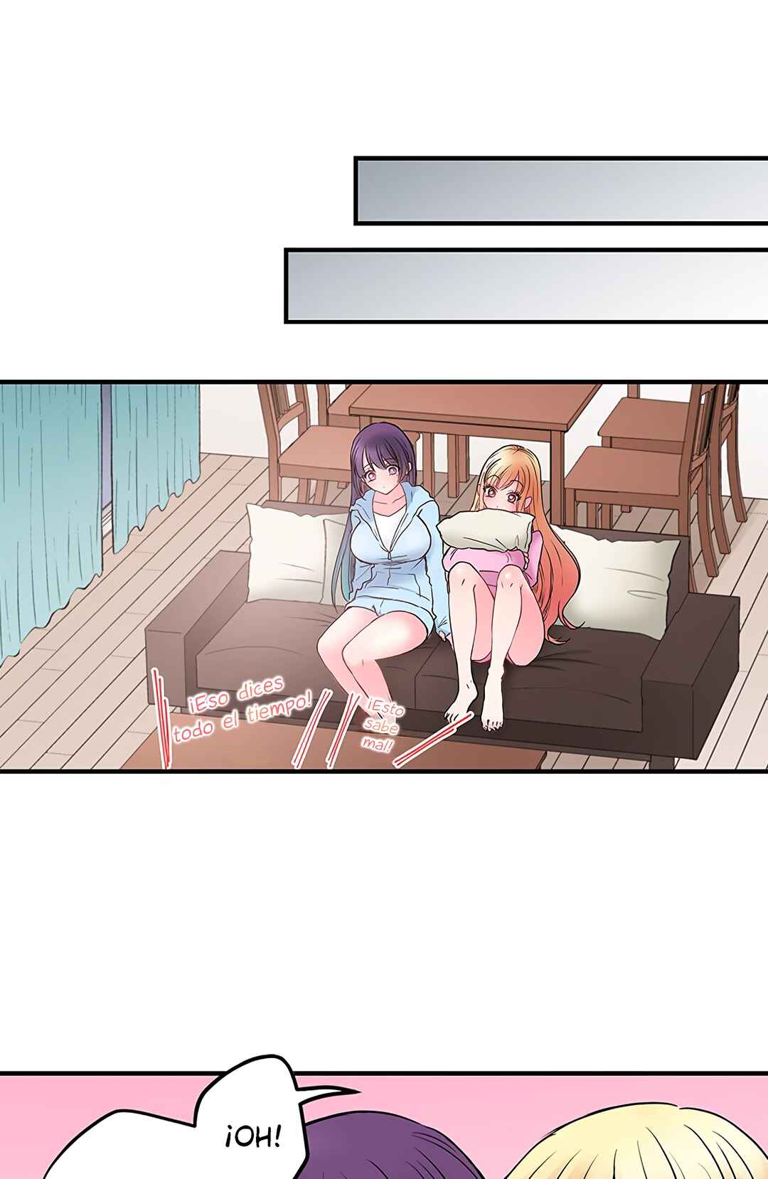 Chapter 9 - Page 13