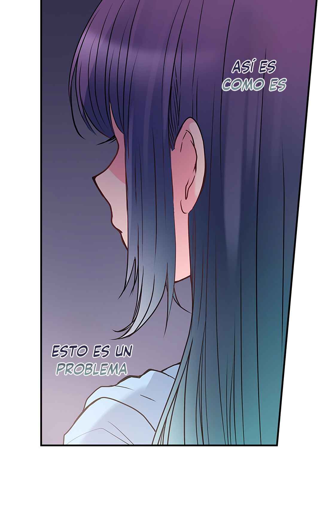 Chapter 9 - Page 23