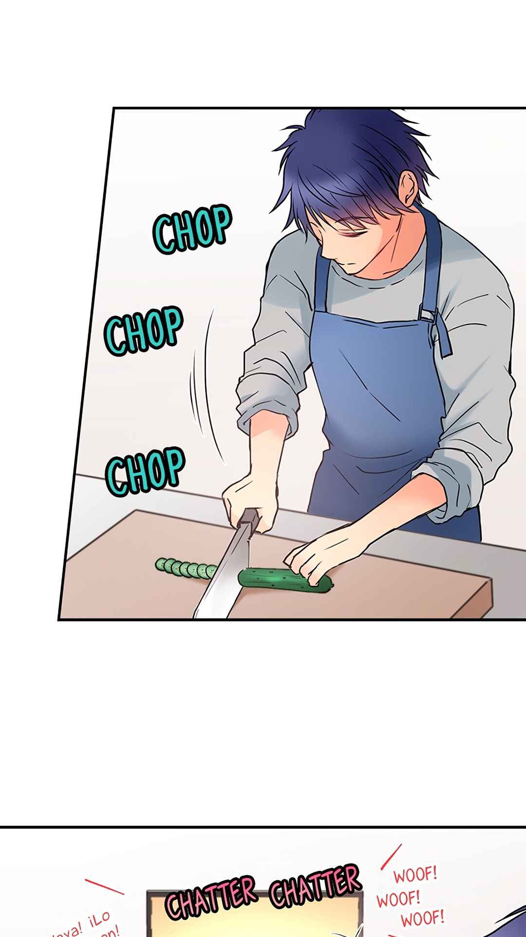 Chapter 9 - Page 8