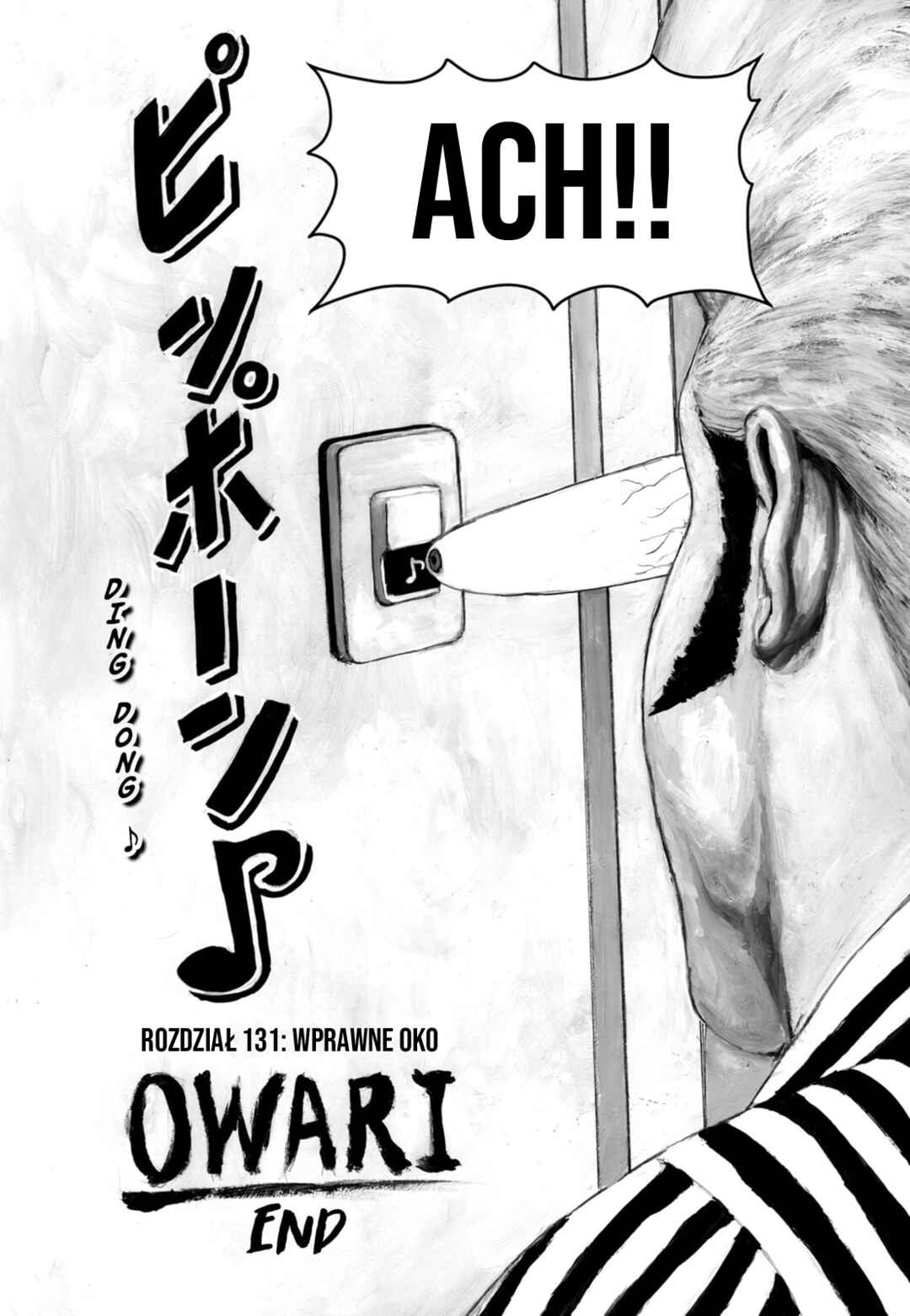 Chapter 131 - Page 3