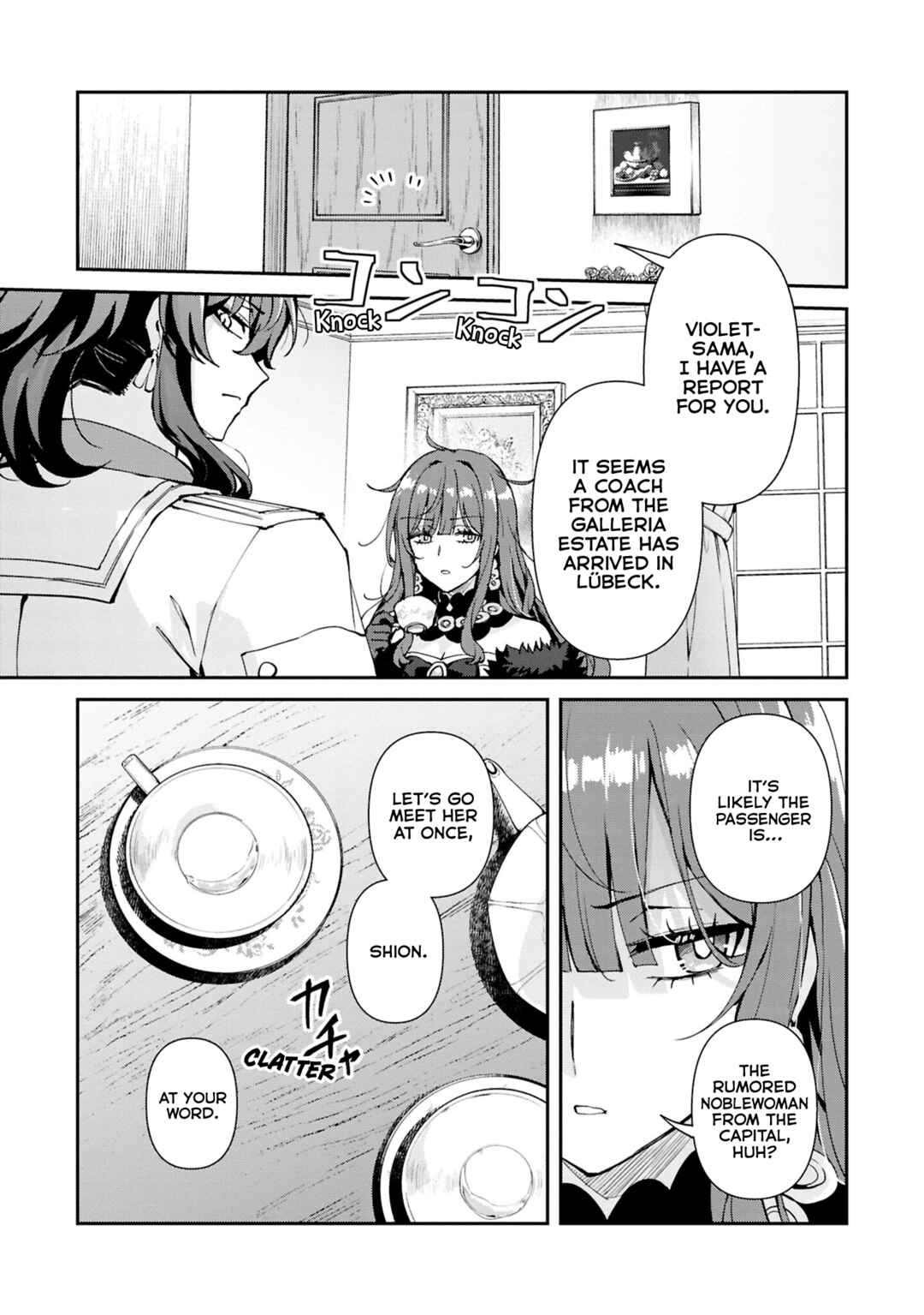 Chapter 11.5 - Page 13