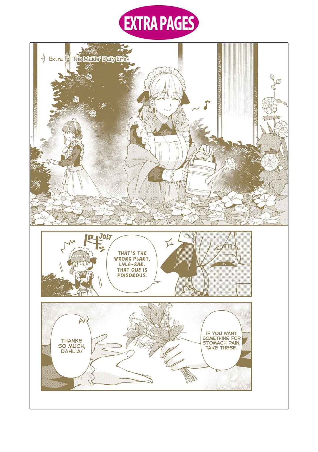 Chapter 11.5 - Page 16